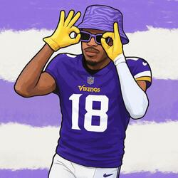 Thousand iSLAND Viking