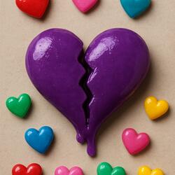 Konfess Ur Love <3 PT. 2