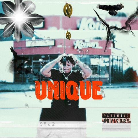 Unique