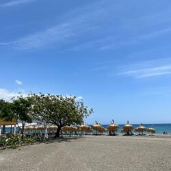 Música para trabajar