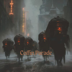 Coffin Parade