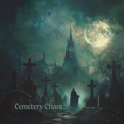 Cemetery Chant