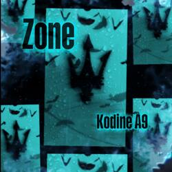 Zone