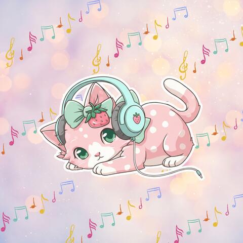 ふわもちここなっつ