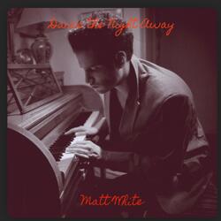 Dance the Night Away