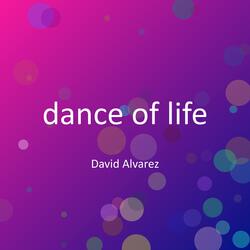 dance of life