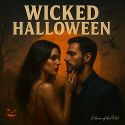 Wicked Halloween
