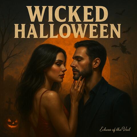 Wicked Halloween