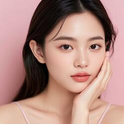 A Eulogy for Thomas J