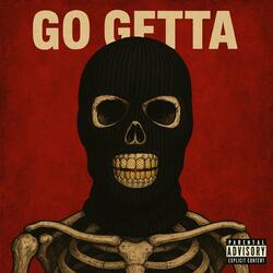 Go Getta!