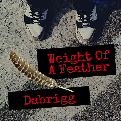Weight Of A Feather