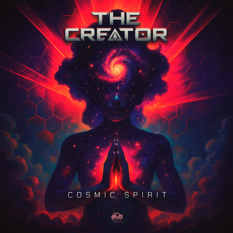 Cosmic Spirit