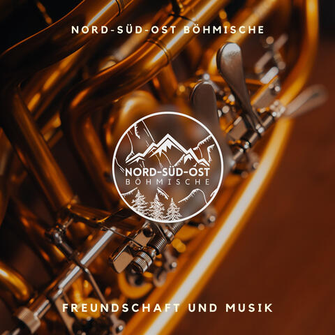 Freundschaft und Musik