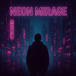 Neon Mirage