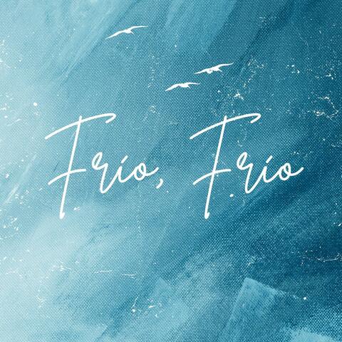 Frío Frío