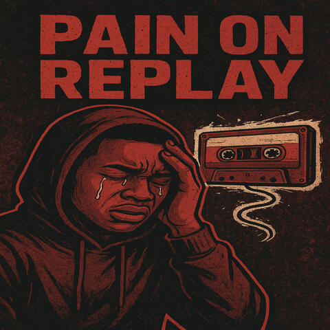 Pain On Replay