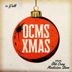 Happy Xmas (War Is Over)