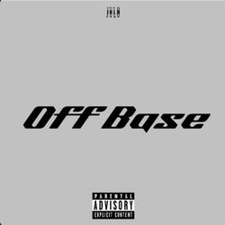 Off Base