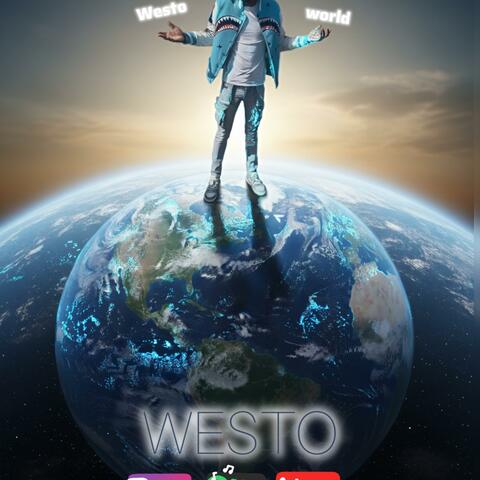 West World