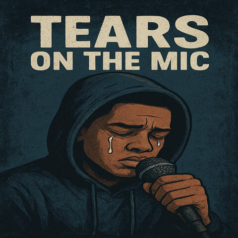 Tears on The Mic