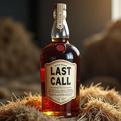 Last Call