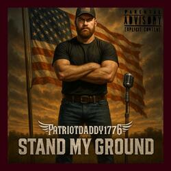 Stand My Ground