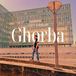 Ghorba | غربة