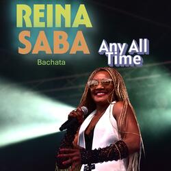 ANY ALL TIME BACHATA