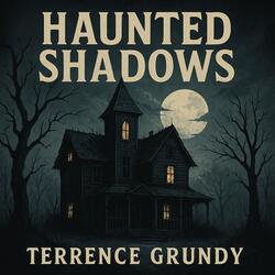 Haunted Shadows v2
