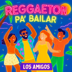 Me Gustas Tu (Reggaeton Lento)