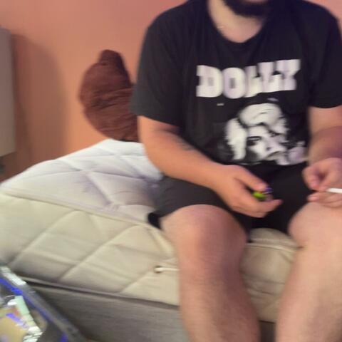 Lvl