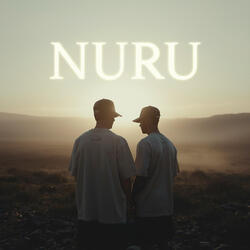 Nuru