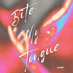 Bite My Tongue