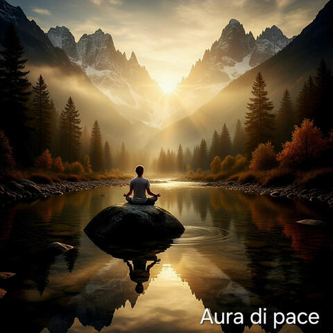 Aura di pace