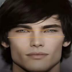 i hate this face