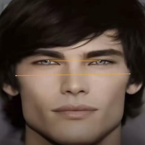 i hate this face