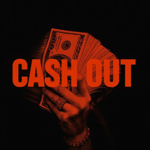 Cash Out