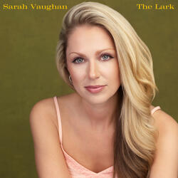 The Lark