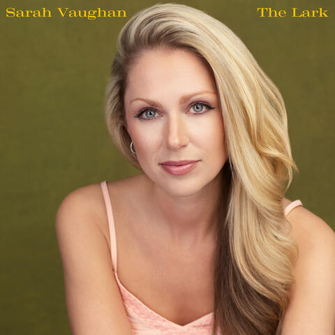 The Lark