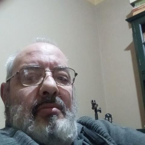 Sei e fecha as portas madrugada