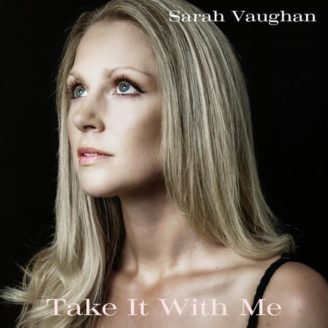 Take It With Me