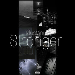 Stranger