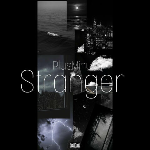 Stranger