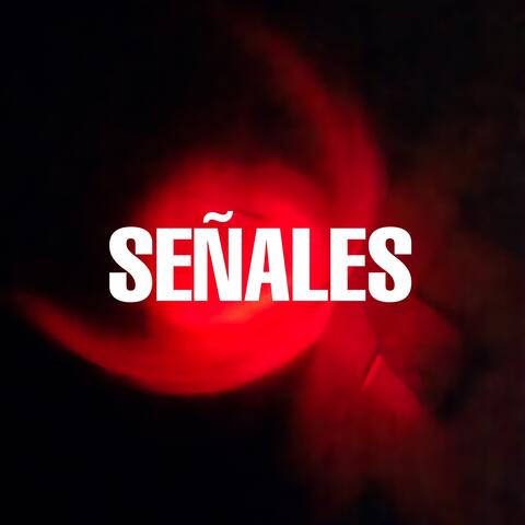 SEÑALES