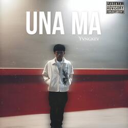 UNA MA