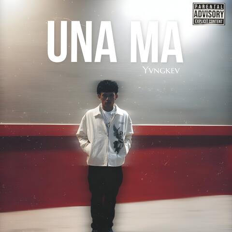 UNA MA
