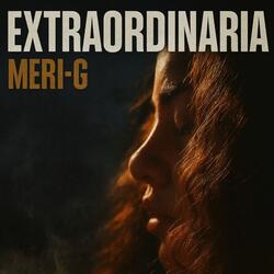 Extraordinaria