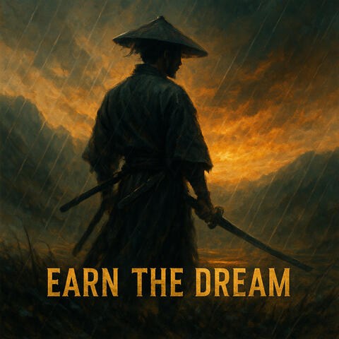 Earn the Dream