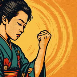 逃げたのは僕だ