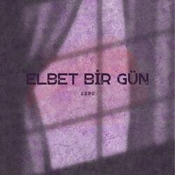 ELBET BİR GÜN